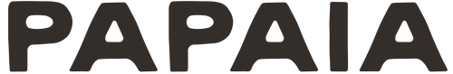 PAPAIA